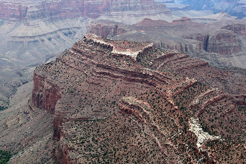 Great Salt Lake : Utah : Landscape Photos : Richard Moore : Photographer